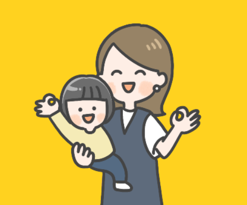 ゆののアバター